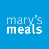 Mary's Meals United Kingdom Jobs Expertini